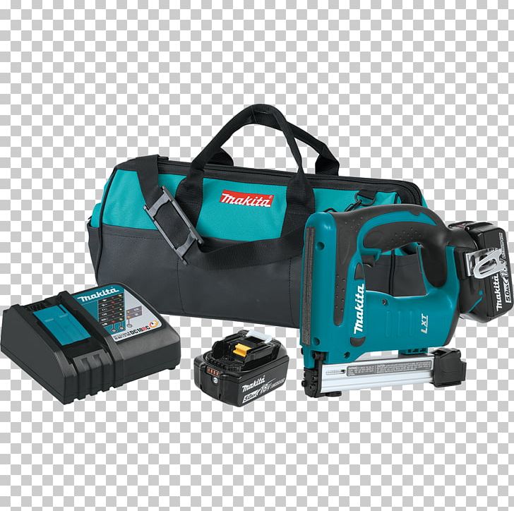 Impact Wrench Tool Cordless Lithium-ion Battery Makita PNG, Clipart, Assembly, Augers, Bag, Brushless, Cordless Free PNG Download