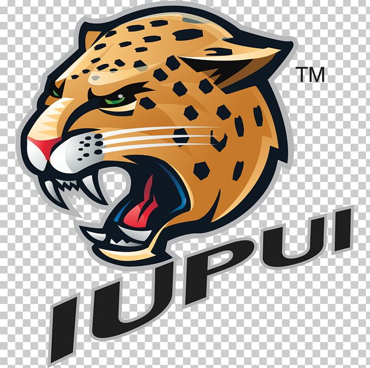 Indiana University – Purdue University Indianapolis IUPUI Jaguars Men's Basketball IUPUI Jaguars Women's Basketball Horizon League PNG, Clipart,  Free PNG Download