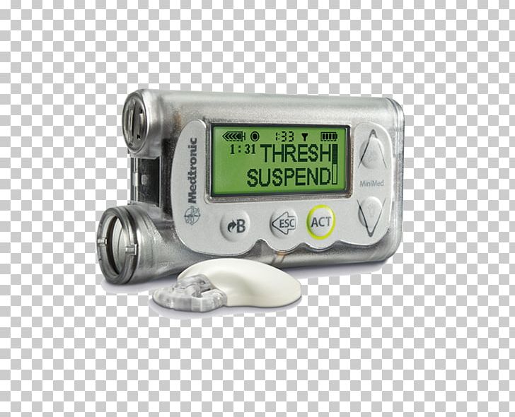 Insulin Pump Continuous Glucose Monitor Minimed Paradigm Diabetes Mellitus Medtronic PNG, Clipart, Artificial Pancreas, Continuous Glucose Monitor, Diabetes Management, Diabetes Mellitus, Electronics Free PNG Download