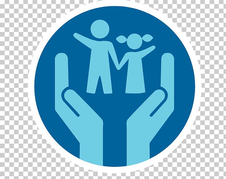 Integrated Child Protection Scheme Family Children's Rights PNG, Clipart, Family, Integrated Child Protection Scheme Free PNG Download