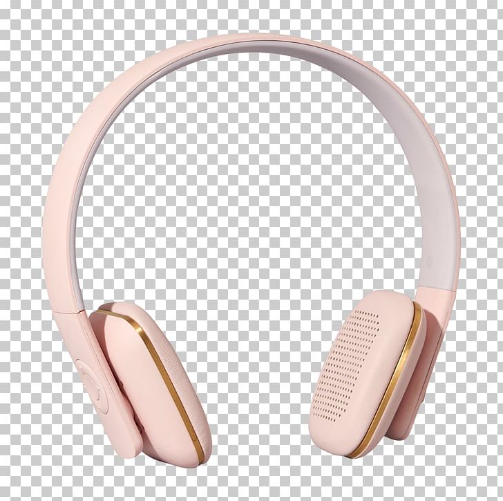 KREAFUNK AHead Headphones Wireless Audio KREAFUNK AGEM PNG, Clipart, Ahead, Audio, Audio Equipment, Bluetooth, Bluetooth Headset Free PNG Download