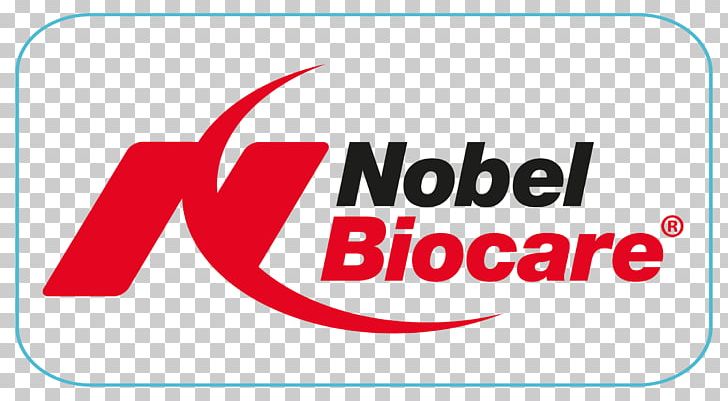 Logo Brand Nobel Biocare México Font Product PNG, Clipart, Area, Brand, Graphic Design, Implant, Line Free PNG Download