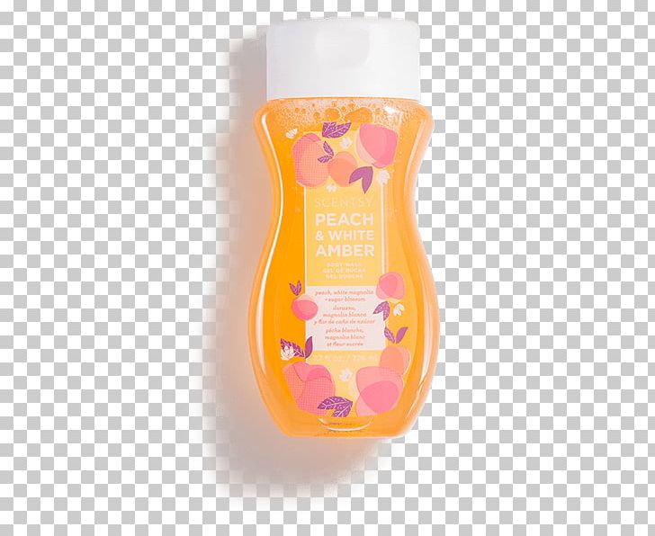 Lotion Shower Gel Scentsy Perfume Sodium Laureth Sulfate PNG, Clipart, Amber, Bathing, Body Wash, Candle Oil Warmers, Cocamidopropyl Betaine Free PNG Download