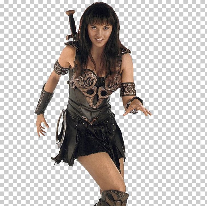 Lucy Lawless Xena: Warrior Princess Callisto Gabrielle PNG, Clipart, Arm, Callisto, Costume, Costume Design, Dancer Free PNG Download