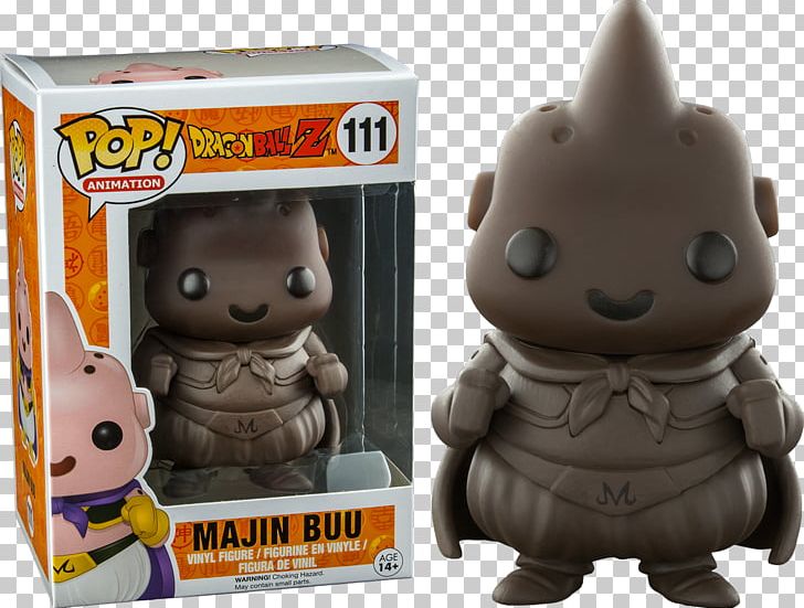 Majin Buu East Kaiō-shin Vegeta Funko Goku PNG, Clipart, Cartoon, Chocolate, Dragon Ball, Dragon Ball Z, Figurine Free PNG Download