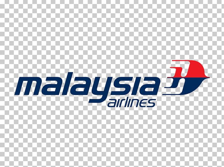 Malaysia Airlines King Fahd International Airport Kuala Lumpur International Airport Airport Lounge PNG, Clipart, Airline, Airlines, Airlines Logo, Airline Ticket, Airport Lounge Free PNG Download