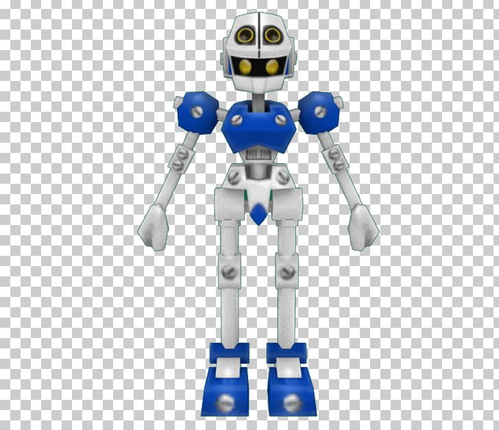 Medabots Infinity Metabee GameCube Video Game Mecha PNG, Clipart, Figurine, Game, Gamecube, Internet, Machine Free PNG Download