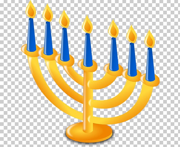 Menorah Judaism Hanukkah PNG, Clipart, Candle, Candle Holder, Chanukah Art, Free Content, Hanukkah Free PNG Download
