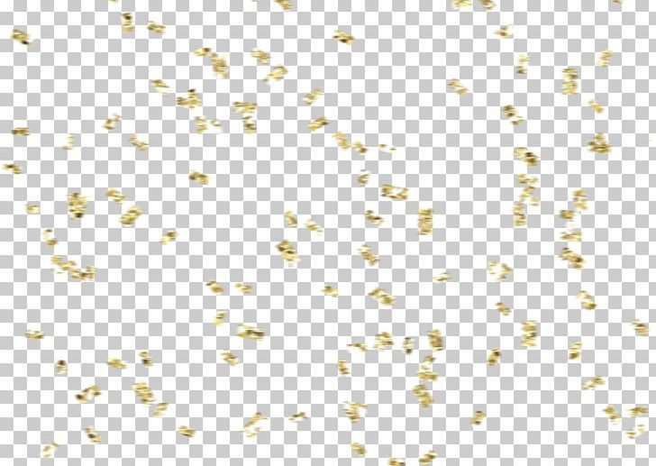Paper Confetti Gold Computer File PNG, Clipart, Angle, Chip, Designer, Download, Flash Free PNG Download