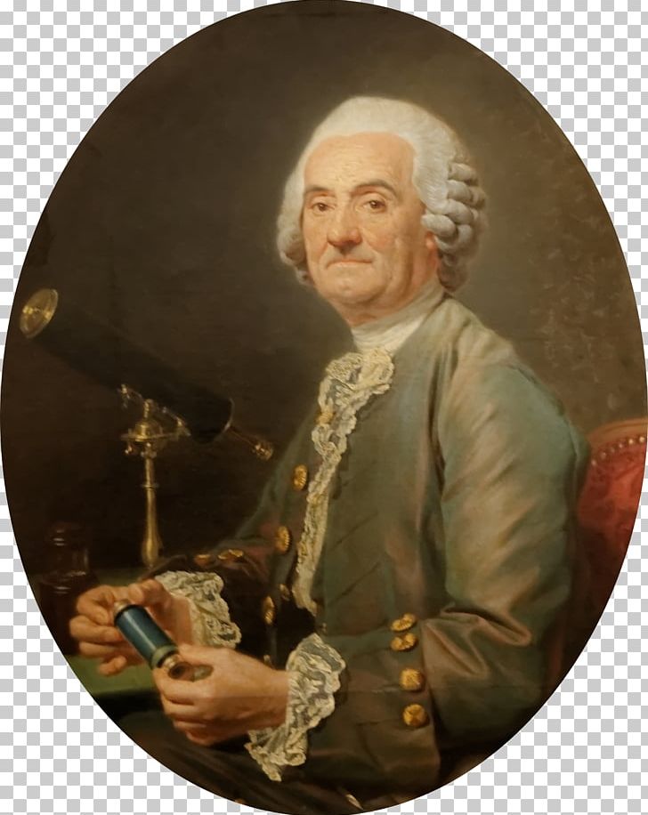 Pierre Charles Le Monnier French Geodesic Mission Astronomer 20 November Mathematician PNG, Clipart, 20 November, Astronomer, Astronomy, Bayeux, Bernard Free PNG Download