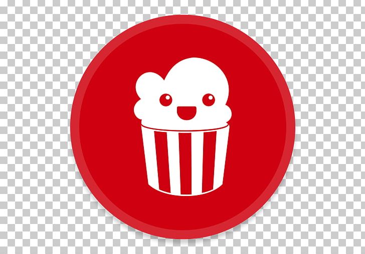 Popcorn Time Showbox Android Popcorn Makers PNG, Clipart, Android, Area, Computer Icons, Computer Software, Download Free PNG Download