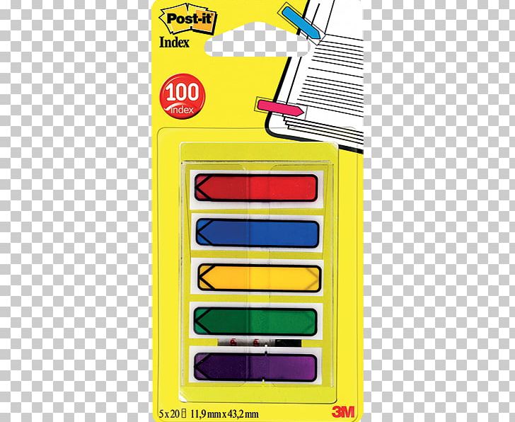 Post-it Note Paper Yellow Adhesive Tape PNG, Clipart, 3m Europe Nv Sa, Adhesive Tape, Angle, Blue, Color Free PNG Download