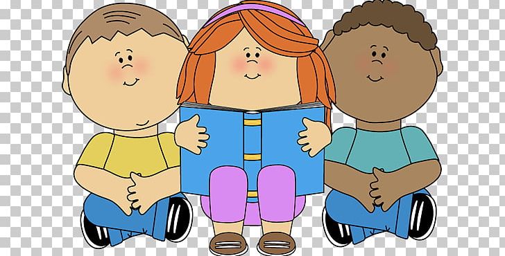 Reading Child Book PNG, Clipart, Art, Blog, Book, Book Discussion Club, Book Reading Pictures Free PNG Download