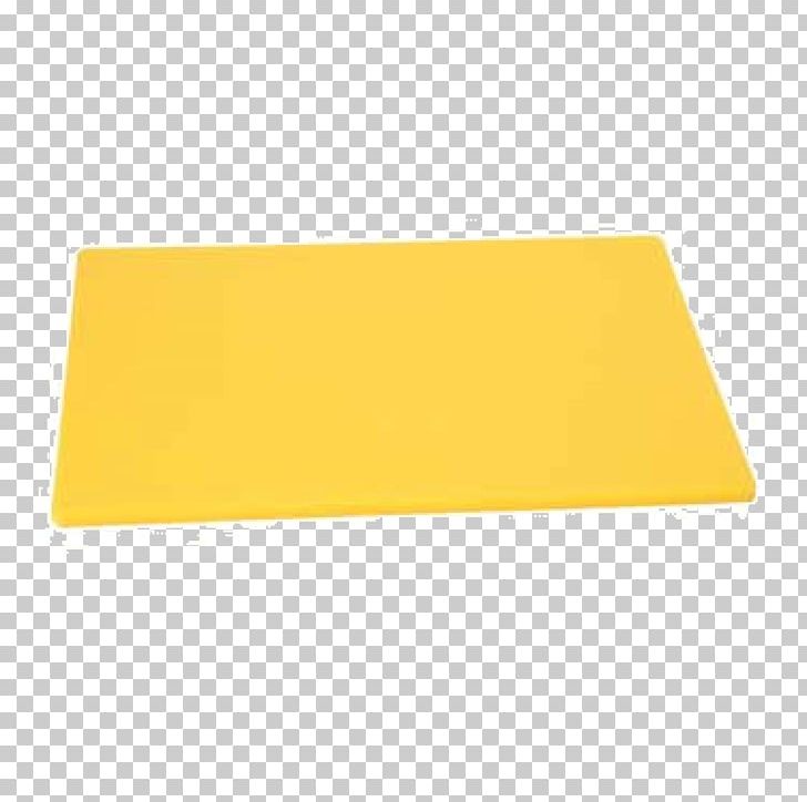 Rectangle PNG, Clipart, Cutting Board, Material, Others, Rectangle, Yellow Free PNG Download