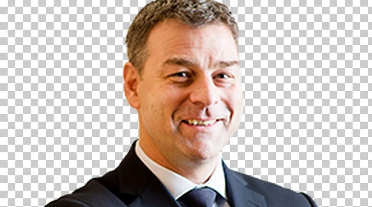 Richard Howson Carillion United Kingdom University Business PNG, Clipart, Architectural Engineering, Business, Businessperson, Carillion, Chief Executive Free PNG Download