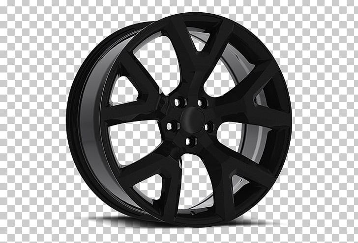 Rim Spoke Custom Wheel Car PNG, Clipart, Alloy Wheel, American Racing, Automotive Tire, Automotive Wheel System, Auto Part Free PNG Download