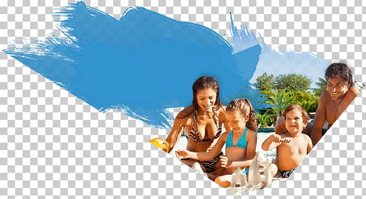 Rio Quente Vacation Family Child Tourism PNG, Clipart, Accommodation, Akhir Pekan, Apartment, Child, Family Free PNG Download