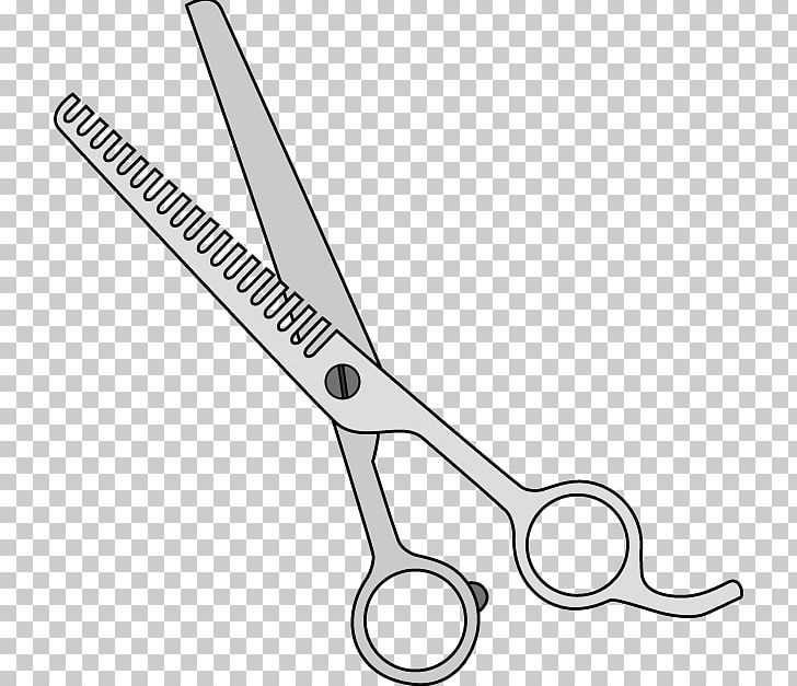 Scissors Hairdresser Illustration Hair-cutting Shears PNG, Clipart, Angle, Free, Hair, Haircutting Shears, Hairdresser Free PNG Download