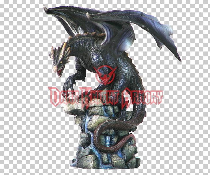 Sculpture Statue Dragon Figurine Legendary Creature PNG, Clipart, Action Figure, Battle, Combat, Dragon, Fantasy Free PNG Download