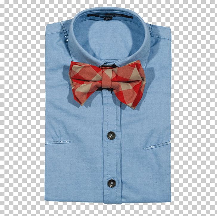 Sleeve Dress Shirt Collar Button Barnes & Noble PNG, Clipart, Barnes Noble, Blue, Button, Clothing, Cobalt Blue Free PNG Download