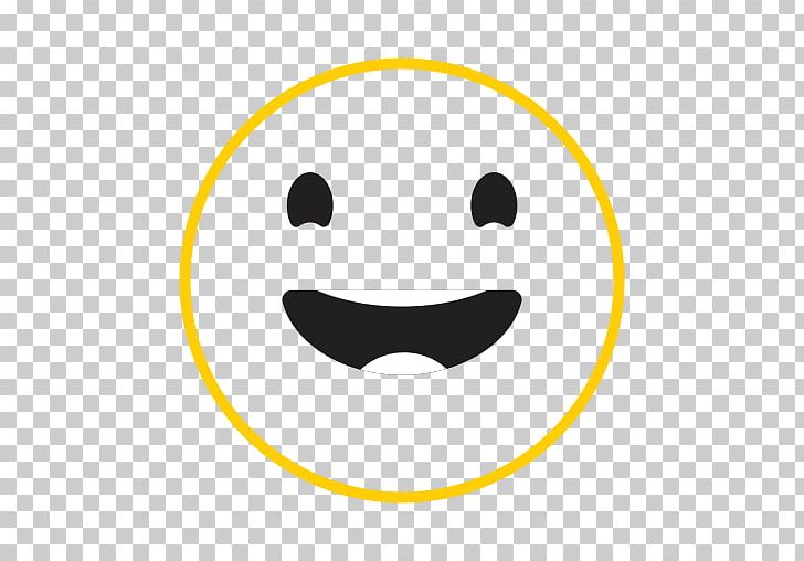 Smiley Emoticon Computer Icons PNG, Clipart, Area, Circle, Color, Computer Icons, Cool Free PNG Download