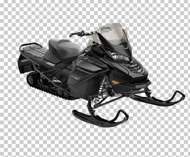 Snowmobile Ski-Doo BRP-Rotax GmbH & Co. KG Sled PNG, Clipart,  Free PNG Download