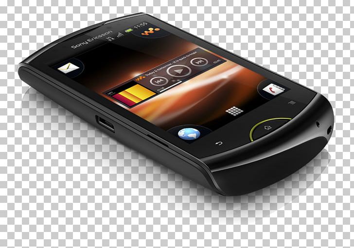 Sony Ericsson Live With Walkman Sony Ericsson Xperia Ray Sony Xperia C Sony Ericsson Xperia X8 Sony Ericsson W580i PNG, Clipart, Electronic Device, Electronics, Gadget, Mobile Phone, Mobile Phones Free PNG Download