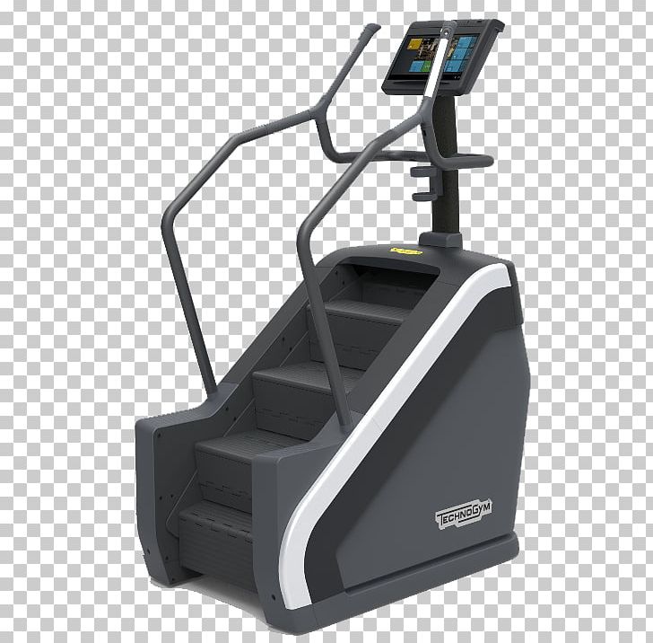 Stair Climbing Stairs Fitness Centre Exercise Machine PNG, Clipart, Aerobic Exercise, Climbing, Elliptical Trainer, Elliptical Trainers, Exercise Free PNG Download