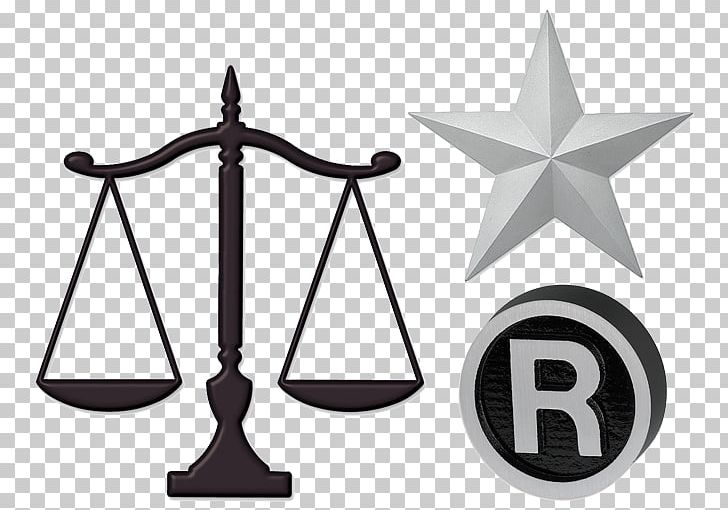Symbol Lady Justice Sign Judge PNG, Clipart, Angle, Bilancia, Judge, Justice, Lady Justice Free PNG Download