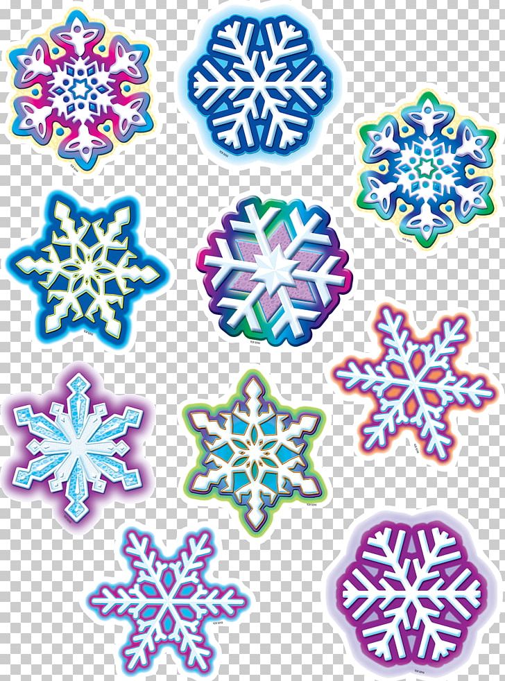 Teacher Snowflake Classroom Bulletin Board Education PNG, Clipart, Accent, Blackboard, Bulletin Board, Classroom, Contact Paper Free PNG Download