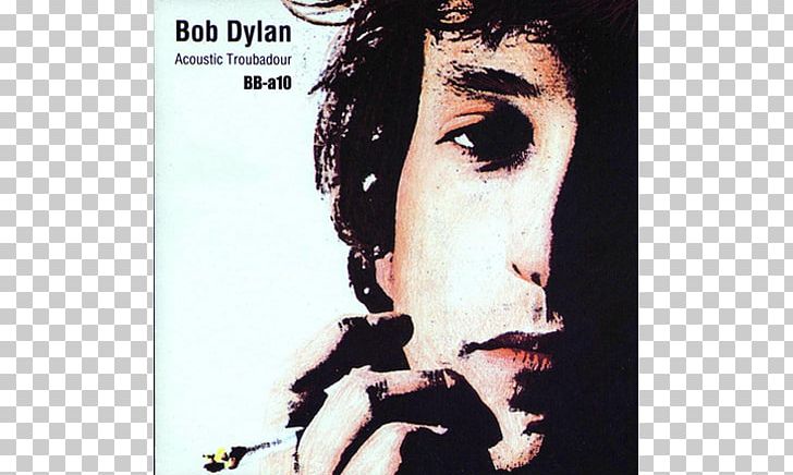 The Bootleg Series Vol. 5: Bob Dylan Live 1975 PNG, Clipart, Album, Album Cover, Blues, Bob Dylan, Country Rock Free PNG Download