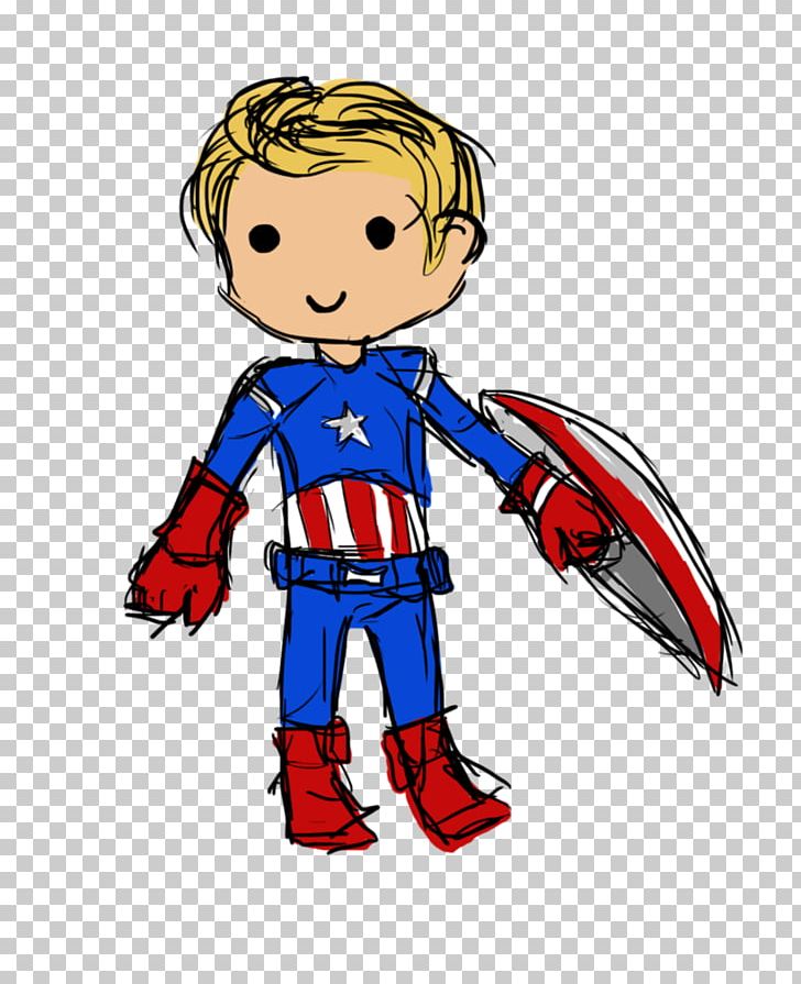 Thor Clint Barton YouTube Superhero PNG, Clipart, Art, Boy, Cartoon, Chibi, Clint Barton Free PNG Download