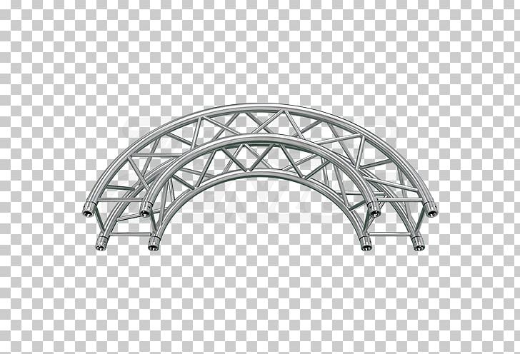 Timber Roof Truss Structure Circle Steel PNG, Clipart, 6061 Aluminium Alloy, Aluminium, Aluminium Alloy, Angle, Arc Free PNG Download