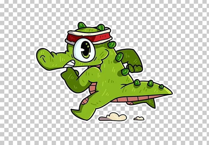 Toad True Frog Tree Frog Reptile PNG, Clipart, Aligator, Amphibian, Animals, Cartoon, Character Free PNG Download
