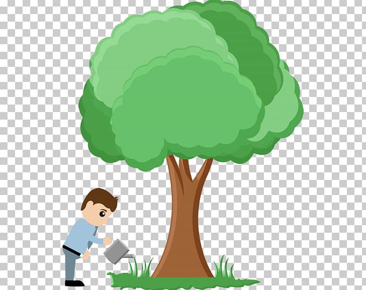 Tree Planting PNG, Clipart, Arbor Day, Grass, Green, Human Behavior, Nature Free PNG Download