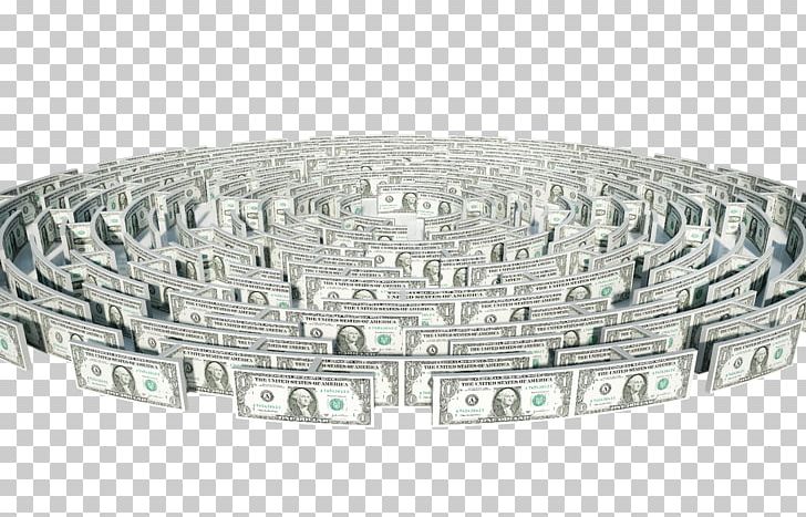 United States Dollar Money Banknote Renminbi PNG, Clipart, Bank, Bling Bling, Business, Business Finance, Coin Free PNG Download