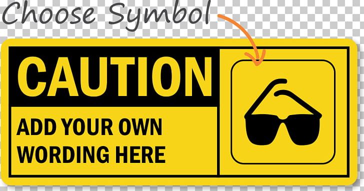 Warning Sign Hazard Safety PNG, Clipart, Advertising, Angle, Area, Banner, Brand Free PNG Download