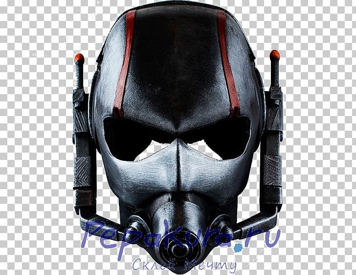 Wasp Motorcycle Helmets YouTube Marvel Comics PNG, Clipart, 3d Printing, Antman, Ant Man, Bicycle Helmet, Bicycle Helmets Free PNG Download