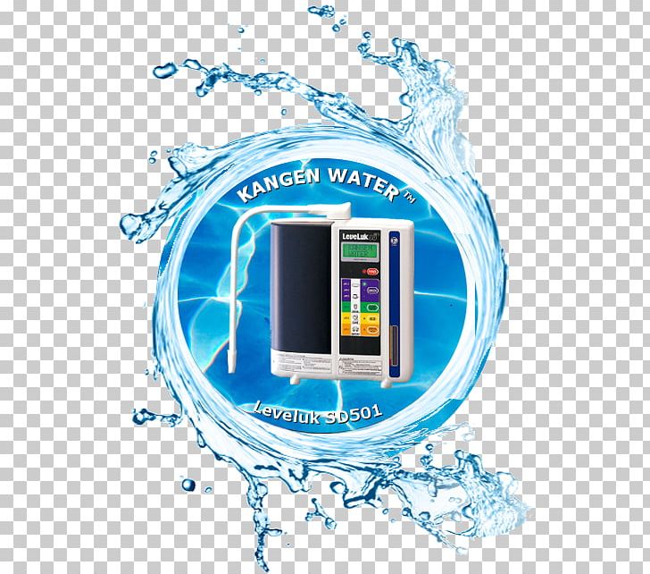 Water Filter Water Ionizer Culligan Water Conditioning Of San Angelo PNG, Clipart, Alkaline Diet, Brand, Culligan, Drinking Water, Graphic Design Free PNG Download