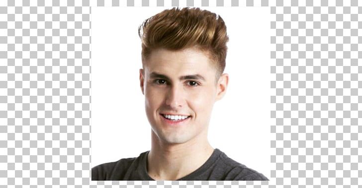 Whindersson Nunes Brazil YouTuber Rezendeevil PNG, Clipart, Brazil, Cheek, Chin, Ear, Eyebrow Free PNG Download