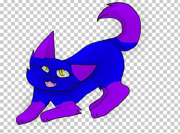 Whiskers Kitten Cat Dog PNG, Clipart, Animal, Animal Figure, Animals, Art, Blue Free PNG Download