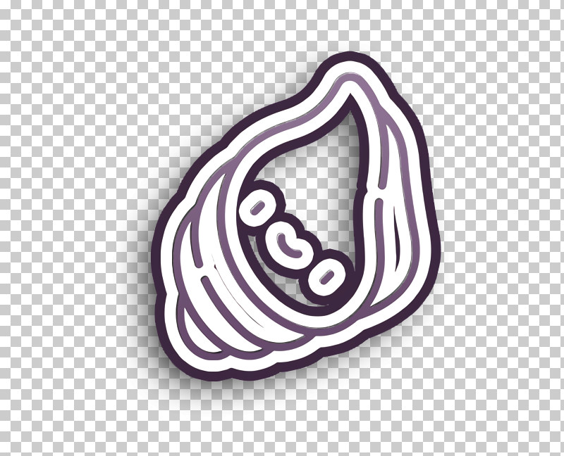 Tropical Icon Shell Icon PNG, Clipart, Logo, Shell Icon, Tropical Icon Free PNG Download
