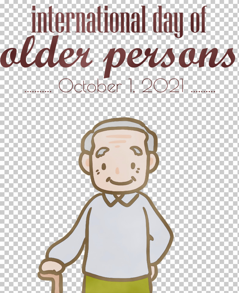 Cartoon Human Respect For The Aged Day Drawing Tomozou Sakura PNG, Clipart, Ageing, Cartoon, Drawing, Grandfather, Grandparent Free PNG Download