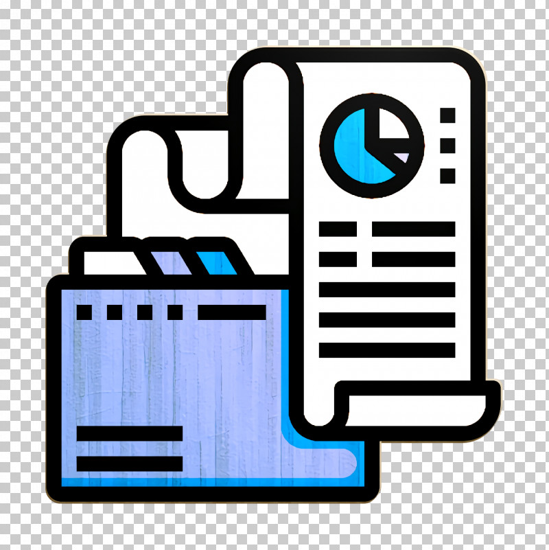 Files And Folders Icon Analysis Icon Fintech Icon PNG, Clipart, Analysis Icon, Files And Folders Icon, Fintech Icon, Line, Logo Free PNG Download