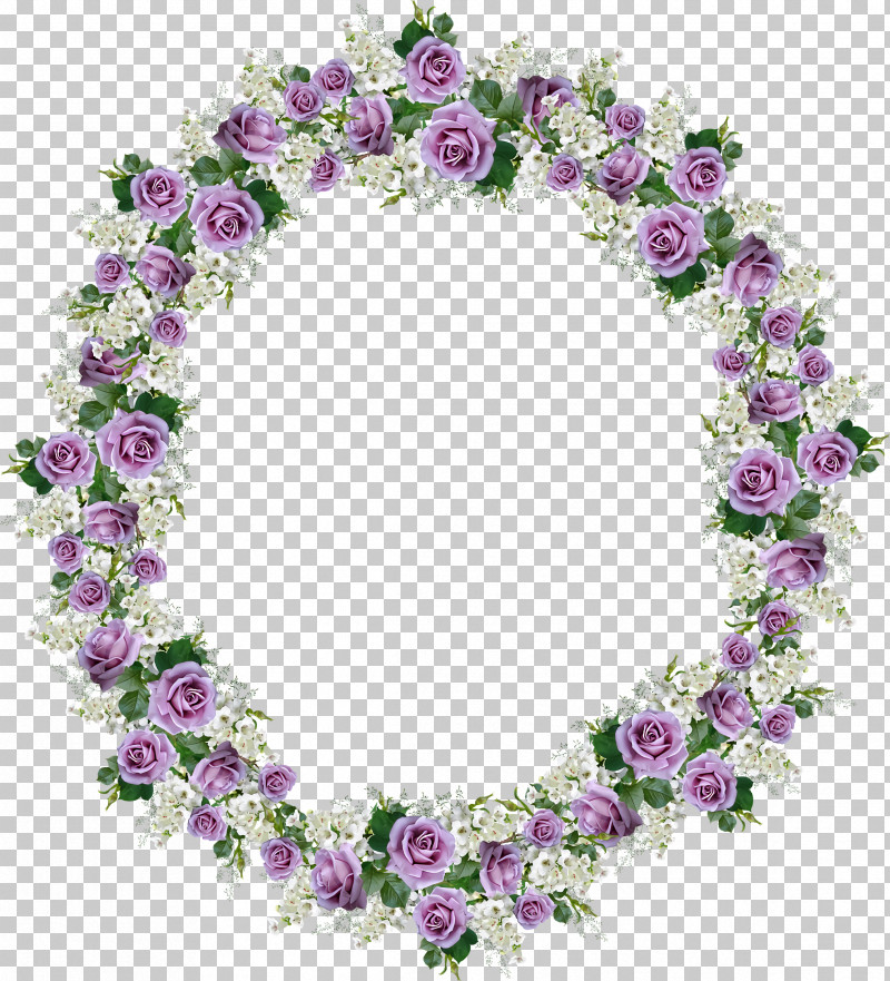 Floral Design PNG, Clipart, Cut Flowers, Floral Design, Flower, Petal, Purple Free PNG Download