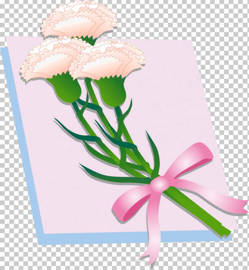 Flower Bouquet Flower Bunch PNG, Clipart, Bouquet, Carnation, Cut Flowers, Dianthus, Flower Free PNG Download