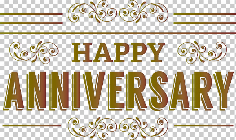 Happy Anniversary PNG, Clipart, Geometry, Happy Anniversary, Isaac Newton, Line, Logo Free PNG Download