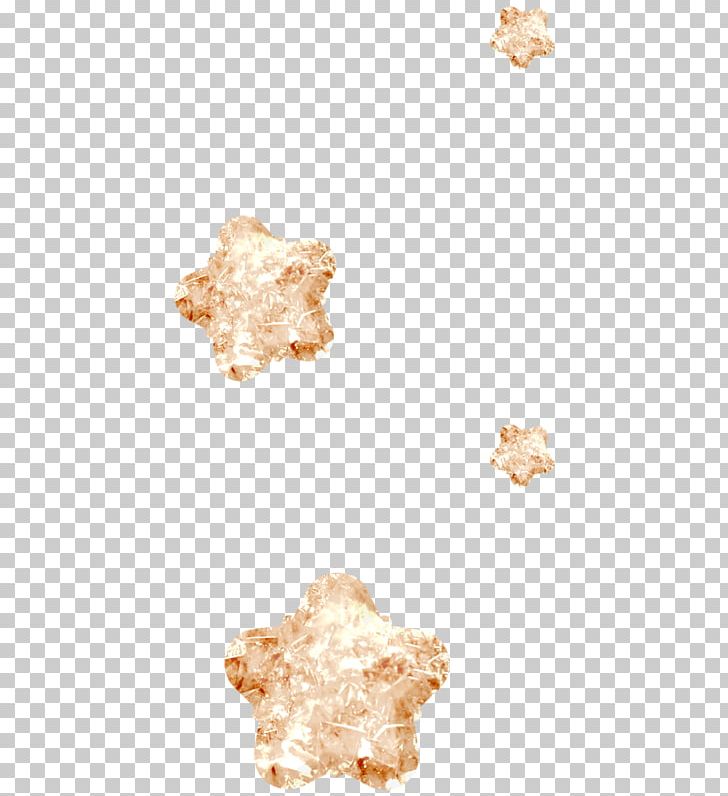 0 Snack'm Jewellery PNG, Clipart,  Free PNG Download