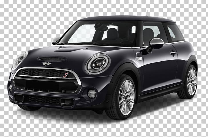 2015 MINI Cooper 2017 MINI Cooper Car Mini Clubman PNG, Clipart, 2015 Mini Cooper, 2017 Mini Cooper, Automobile Repair Shop, Automotive Design, Automotive Exterior Free PNG Download