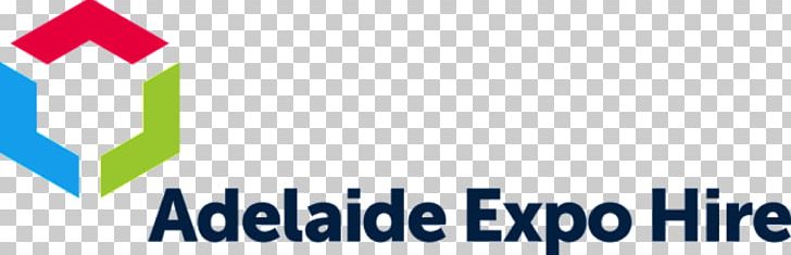 Adelaide Expo Hire Pty Ltd Organization Royal Adelaide Show Logo Business PNG, Clipart, Adelaide, Adelaide Expo Hire Pty Ltd, Area, Australia, Brand Free PNG Download